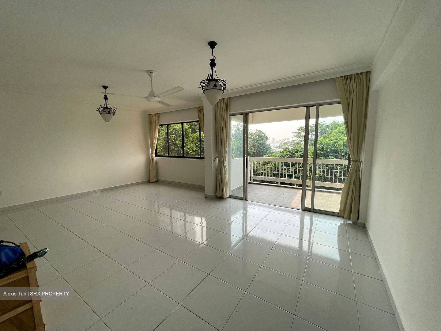 Braddell View (D20), Apartment #577790941